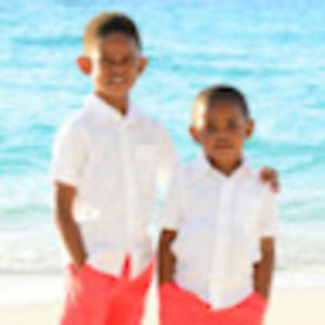 Meet your Posher, Diana